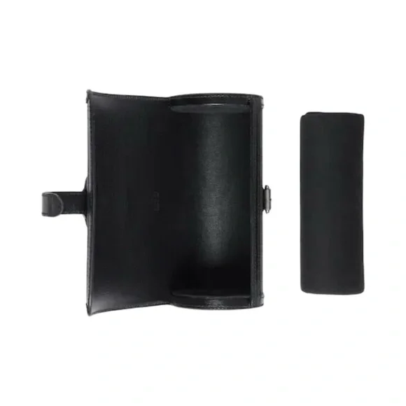 GUCCI WATCH CASE - Picture 6 of 14